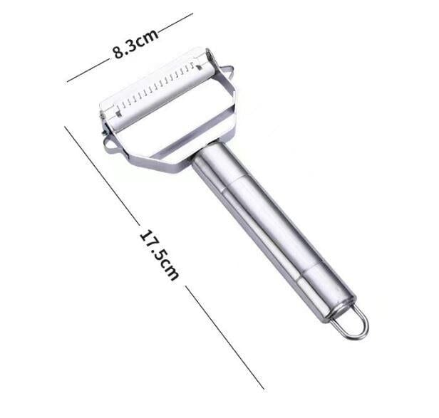 Sunup SN-25968 Sebze Meyve Soyacağı