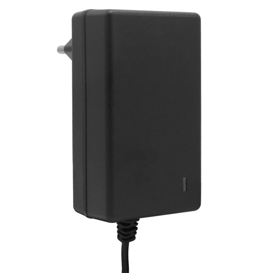 Smy 1624E 29 Volt 1 Amper Priz Tipi Adaptör