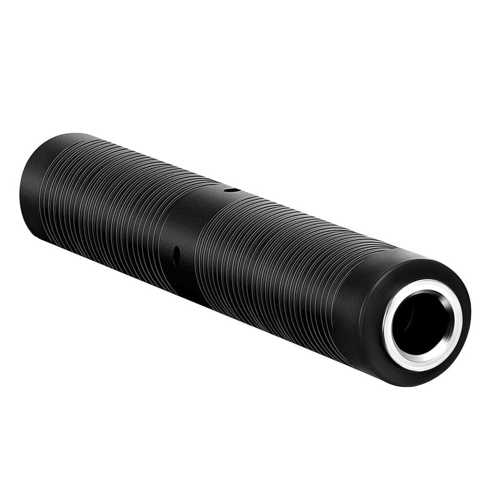 Powermaster PM-10378 6.3 Mm Stereo Ara Dişi-Dişi Gitar Jack