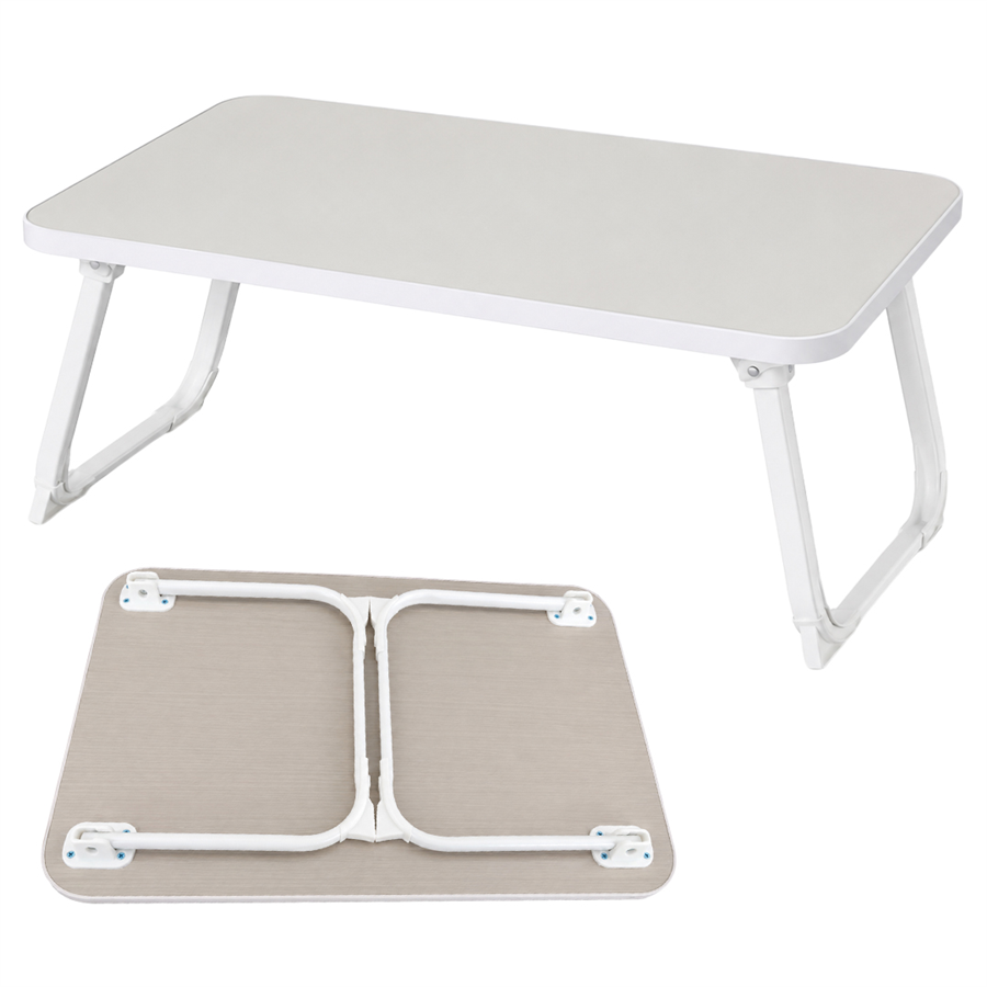 Sunup SN-29691 Katlanabilir Laptop Masası