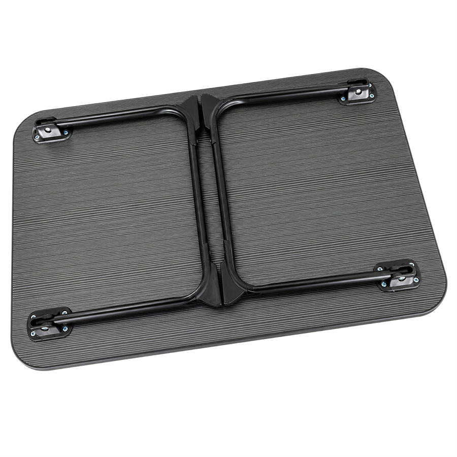 Sunup SN-29692 Katlanabilir Laptop Masası