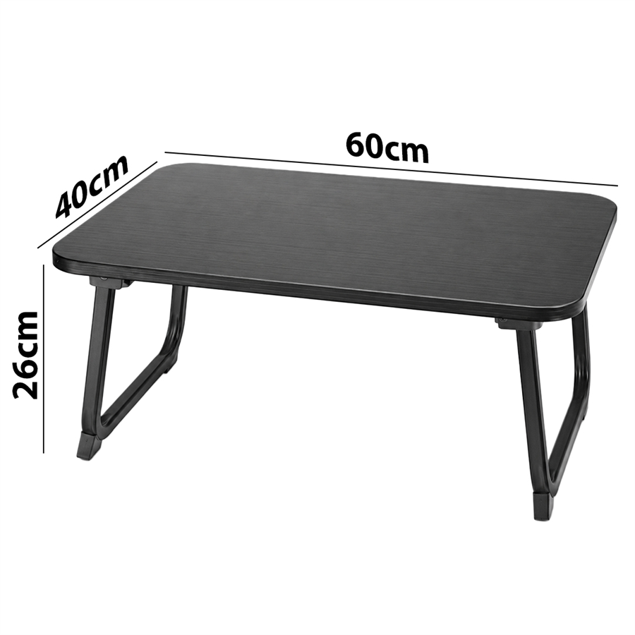 Sunup SN-29692 Katlanabilir Laptop Masası