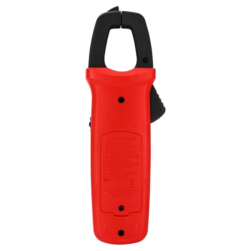 Powermaster PM-14617 Pensampermetre (Ac-Dc)