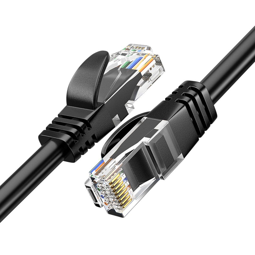 Philips SWA1945/93 Cat6 15Metre Patch Network Ethernet Kablo