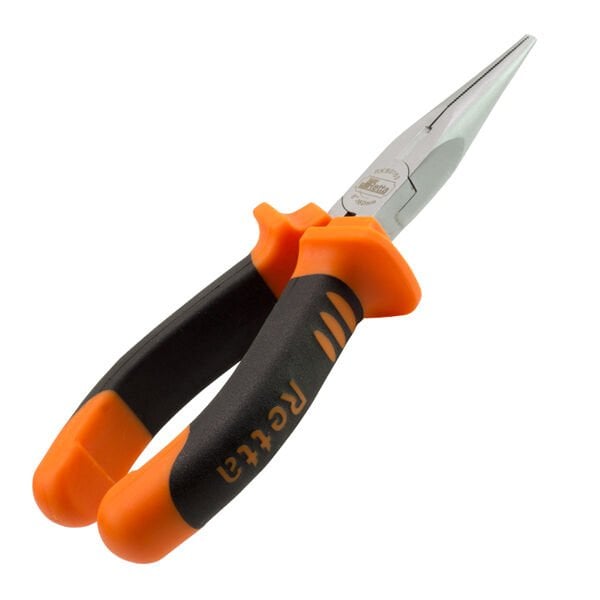 Retta RKB0160 Büyük Kargaburnu