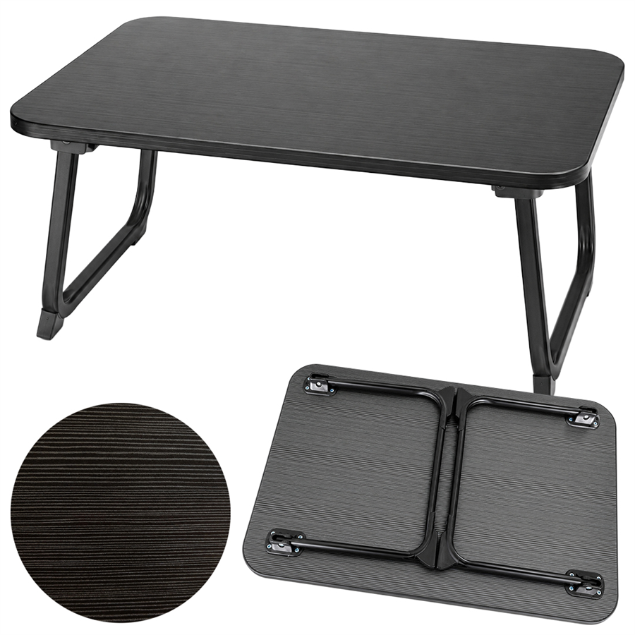 Sunup SN-29695 Katlanabilir Laptop Masası