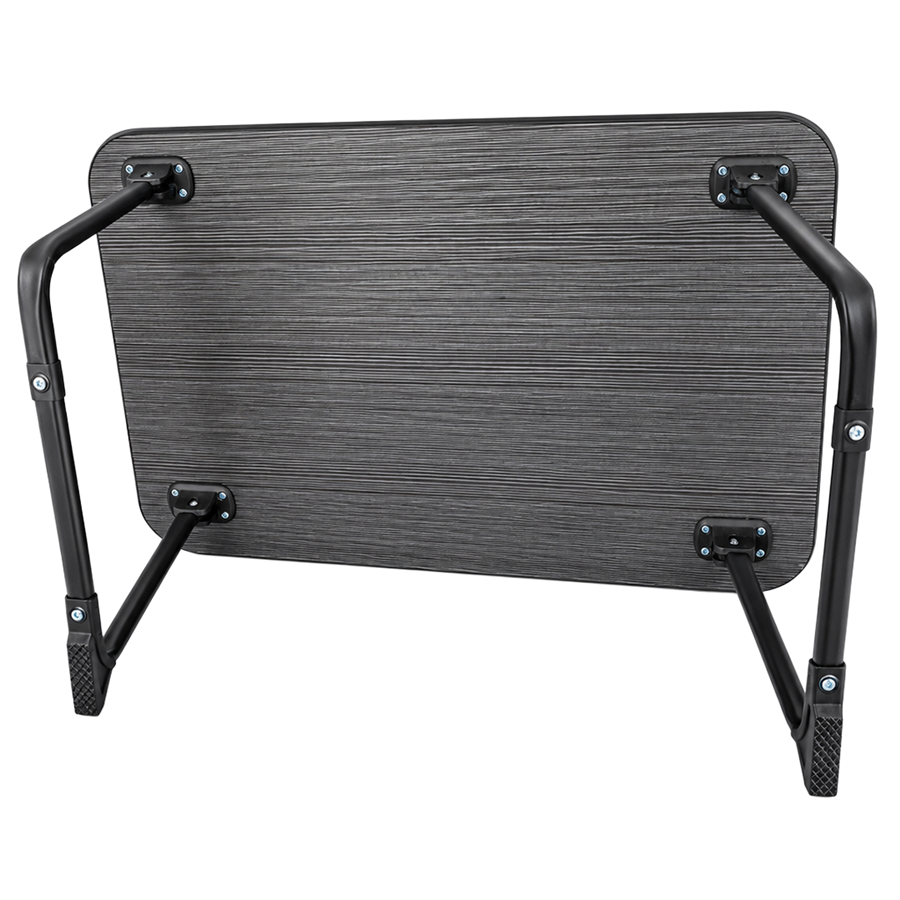 Sunup SN-29695 Katlanabilir Laptop Masası