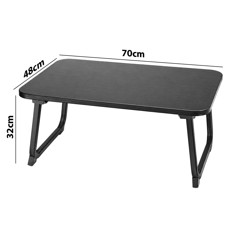 Sunup SN-29695 Katlanabilir Laptop Masası