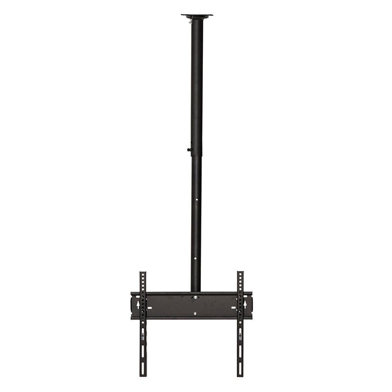 Vontech VT-23955H 42''-65'' Dönerli Lcd Tavan Askı Aparatı
