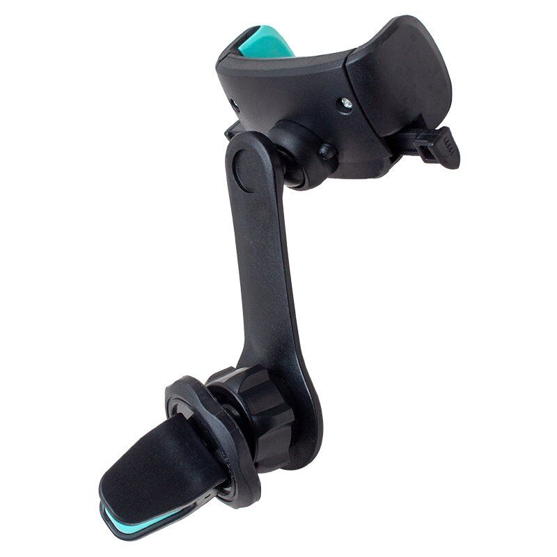 Powermaster PM-6703 360° Ayarlanabilir Telefon Tutucu