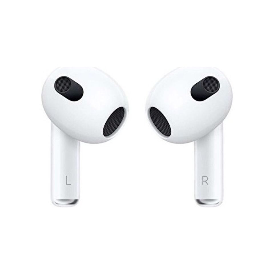 Tws Airpods 3.Nesil Lightning Magsafe Şarj Bluetooth Kulaklık