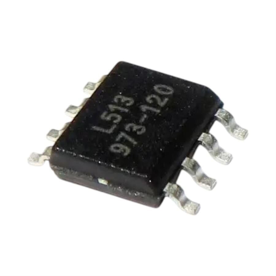 973-120 SMD