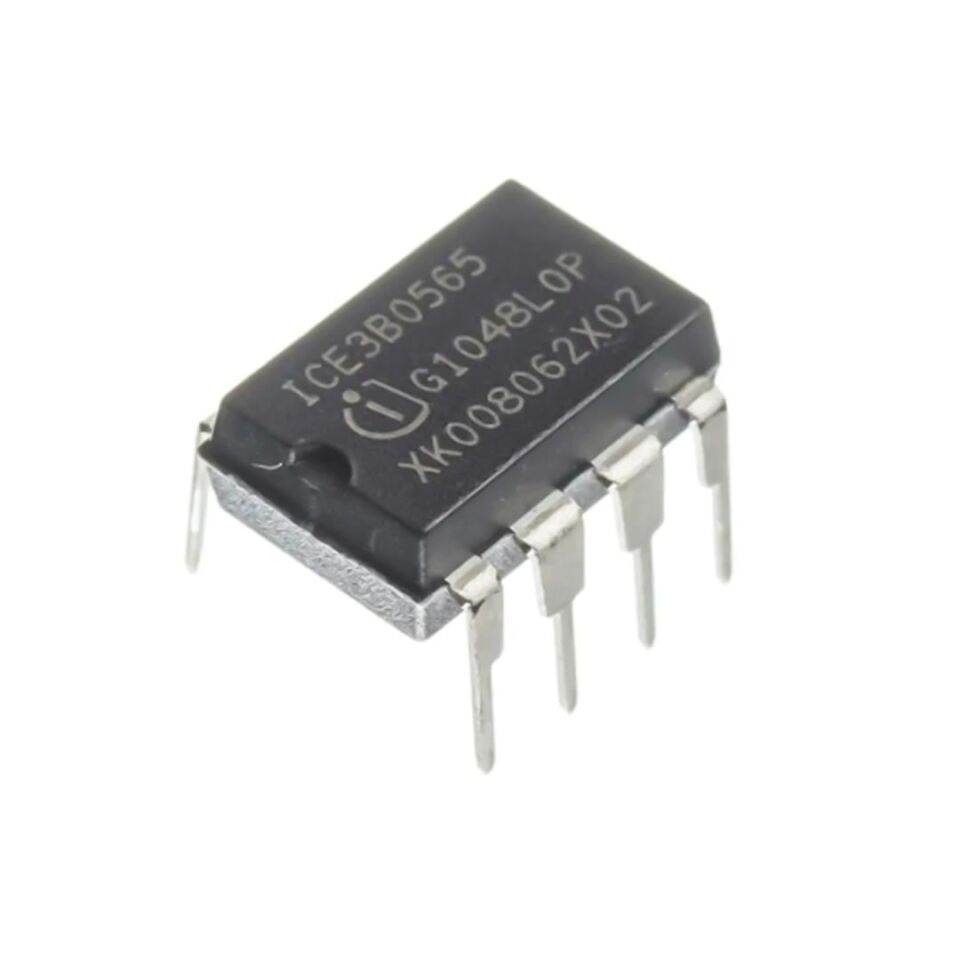 3B 0565 DIP-8 Entegre Devre