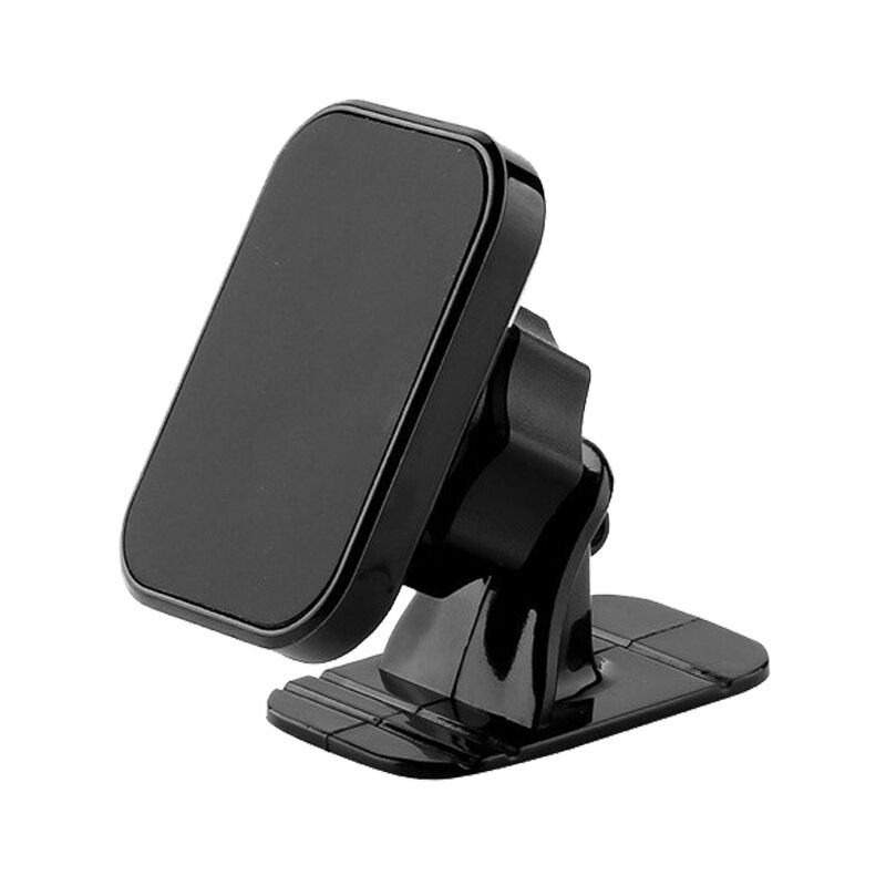 Powermaster JX-003 Mıknatıslı Telefon Tutacağı