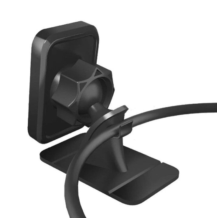 Powermaster JX-003 Mıknatıslı Telefon Tutacağı