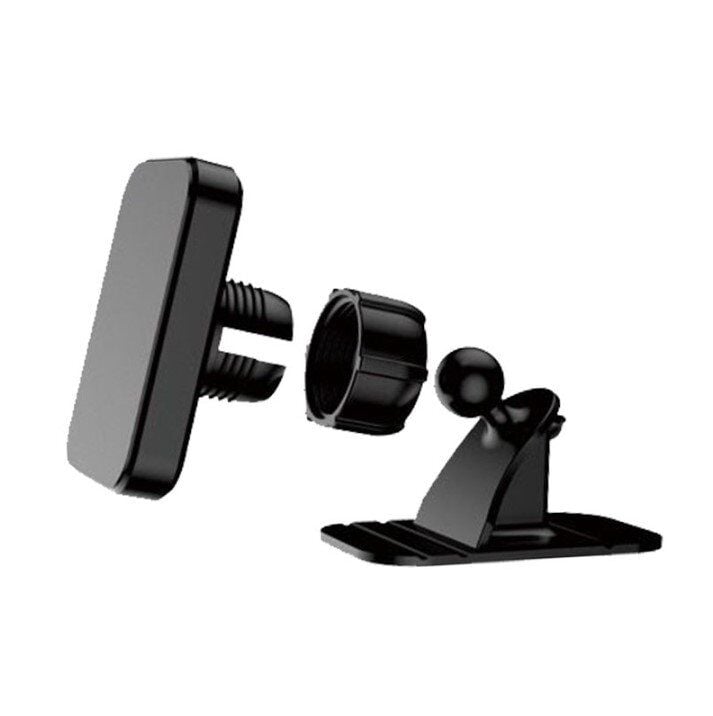 Powermaster JX-003 Mıknatıslı Telefon Tutacağı