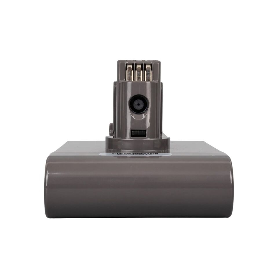 Dyson DYS-DC31 Li-Ion 2.0A.h Elektrikli Süpürge Bataryası