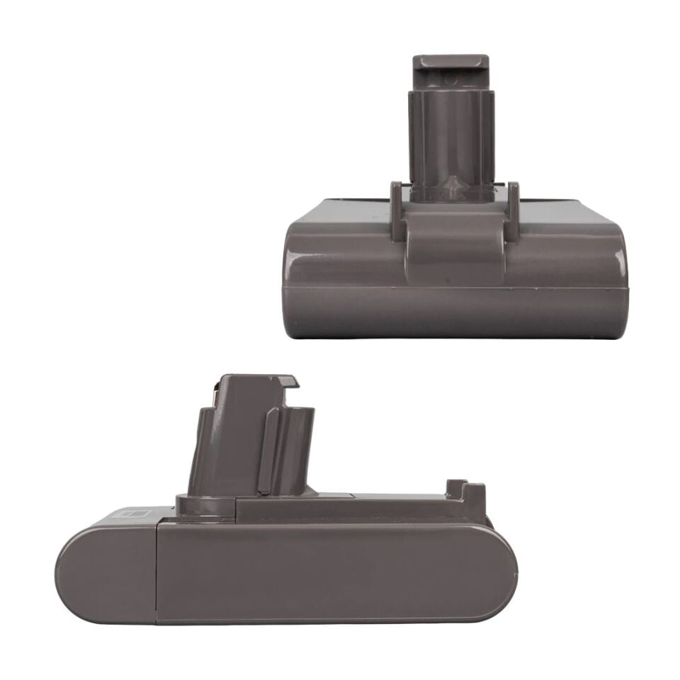 Dyson DYS-DC31 Li-Ion 2.0A.h Elektrikli Süpürge Bataryası