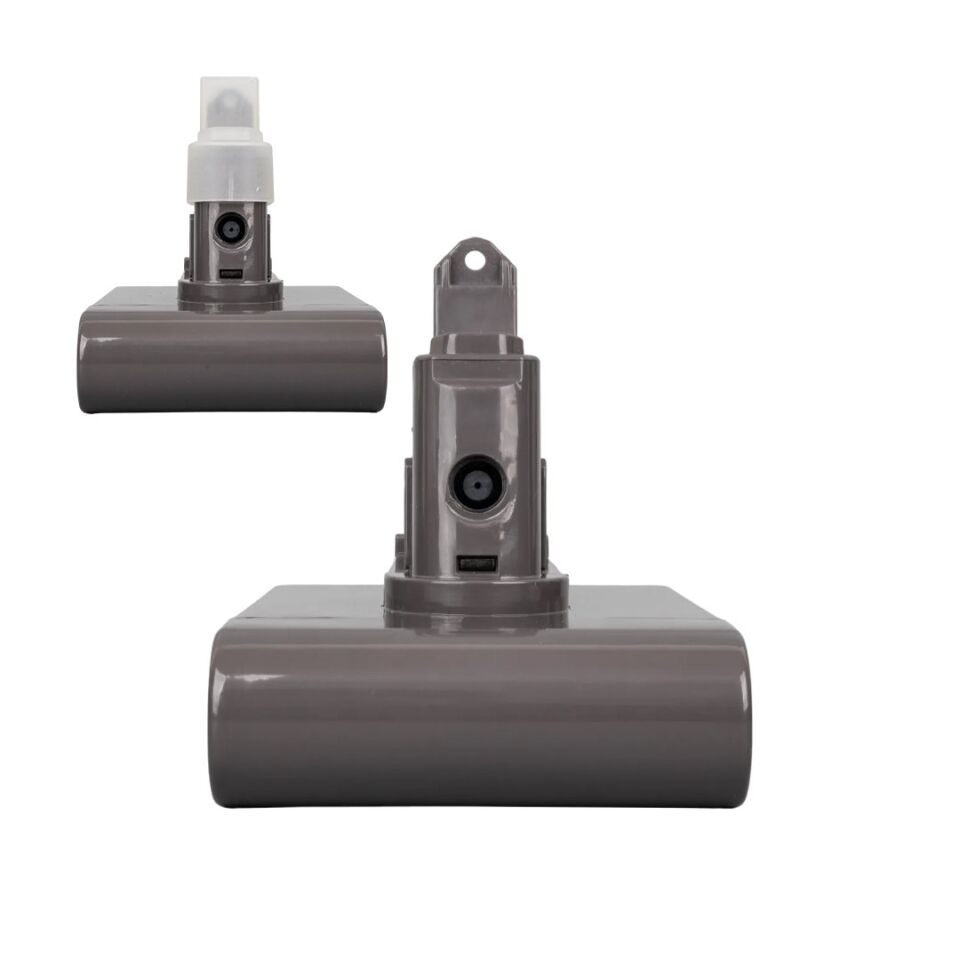 Dyson DYS-DC34 Li-Ion 2.5Ah Elektrikli Süpürge Bataryası