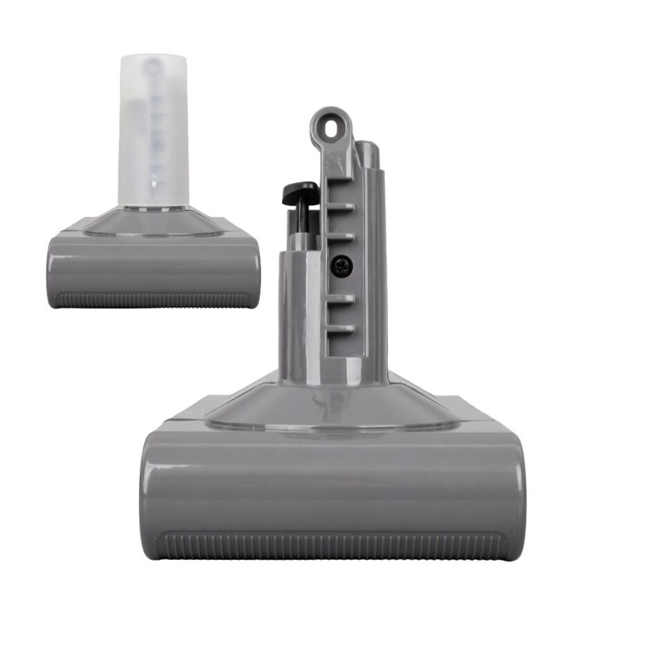 Dyson DYS-V10 Li-Ion 2.6Ah Elektrikli Süpürge Bataryası