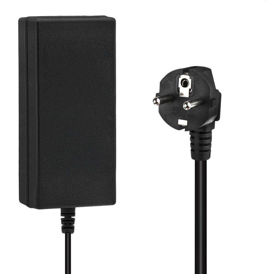 Weko 19 Volt 4.74 Amper 90 Watt Notebook Adaptör