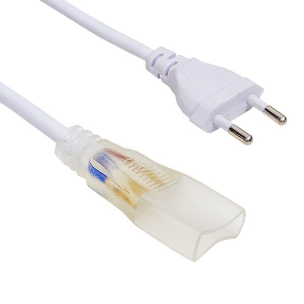 Powermaster PM-15547 Hortum Led Adaptörü