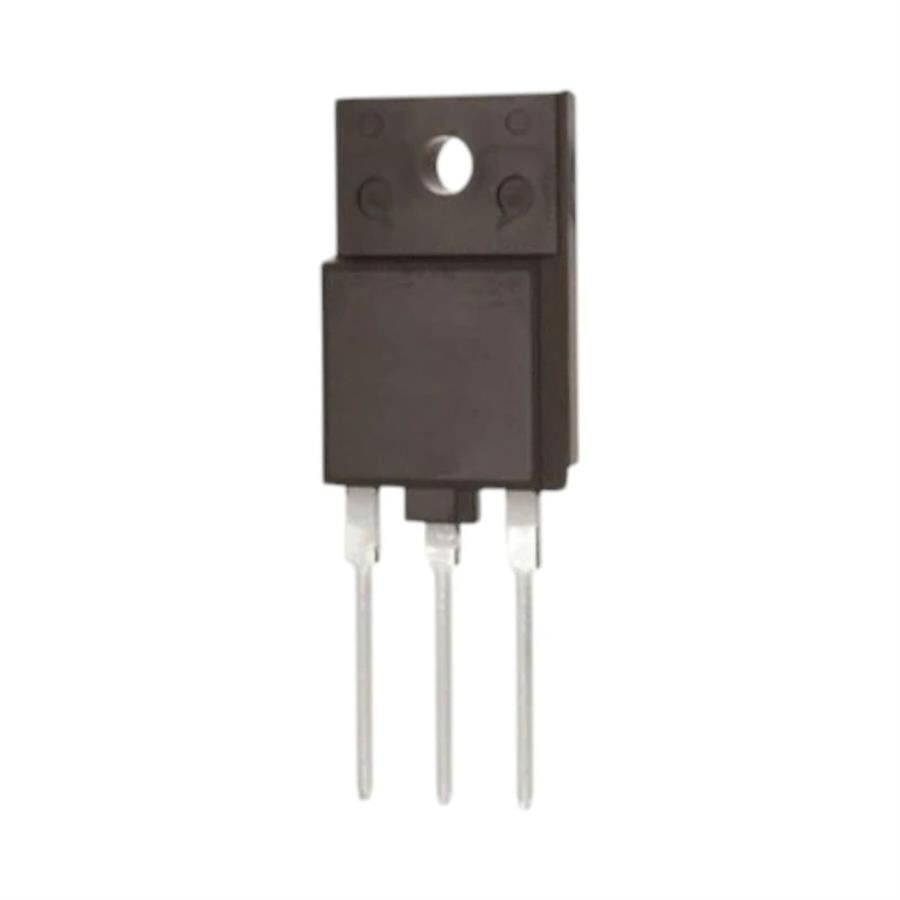 2SD 5075 TO-3PH Transistör