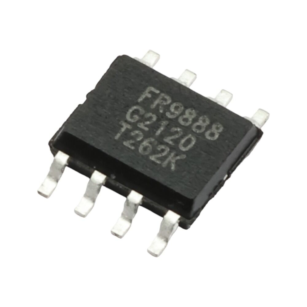Powermaster FR98885PGTR SOIC-8 SMD Entegre Devre