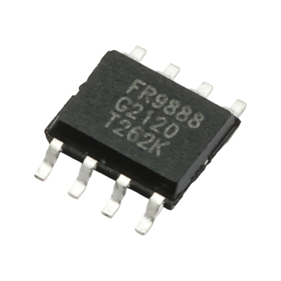 Powermaster FR98885PGTR SOIC-8 SMD Entegre Devre