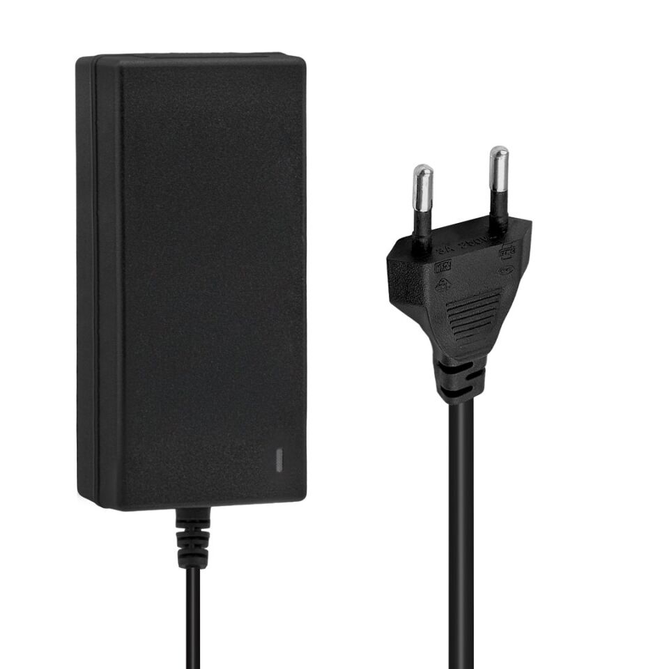 Weko 12.6 Volt 3 Amper Ledli Şarj Adaptörü