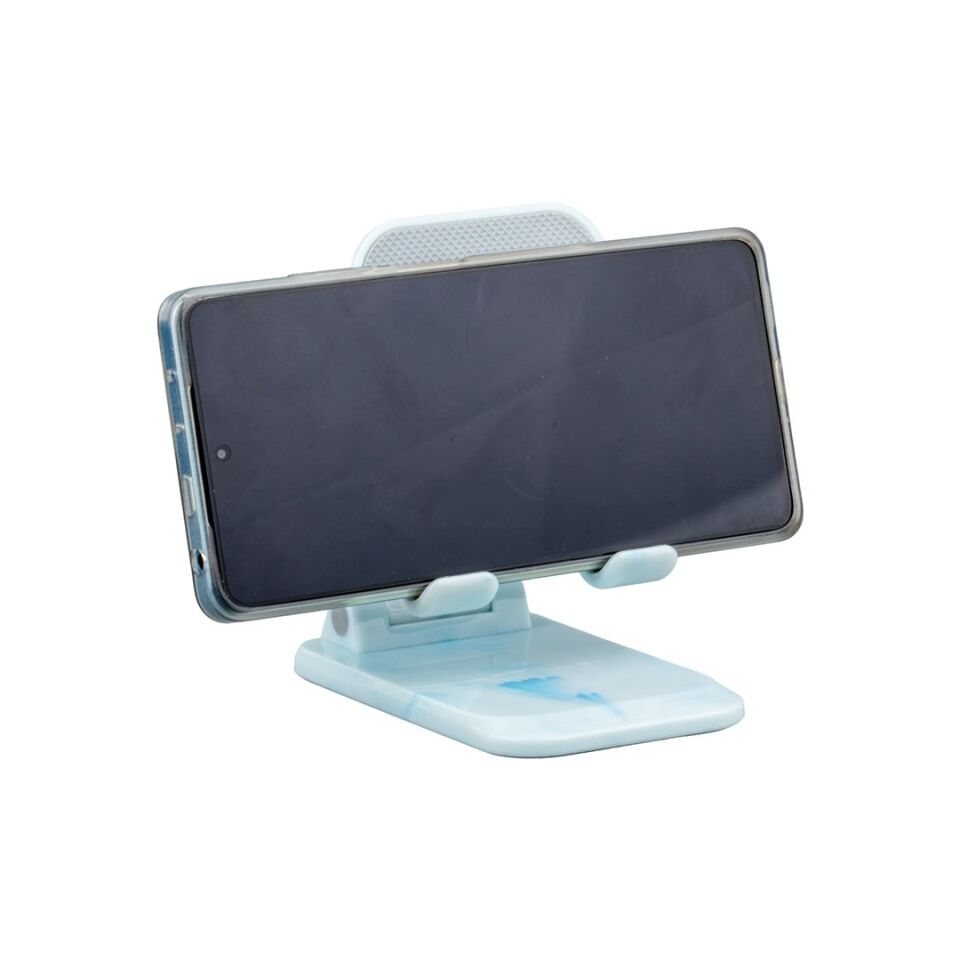 PowerMaster PM-24573 Teleskopik Tablet ve Telefon Tutucu Stand