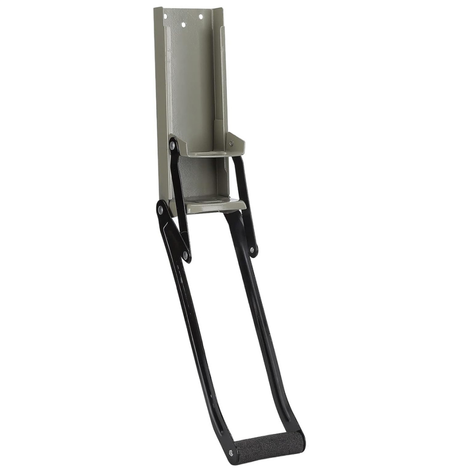 Sunup SN-29157 Çok Fonksiyonlu Metal Teneke Konserve Plastik Şişe Sıkıştırma Aleti