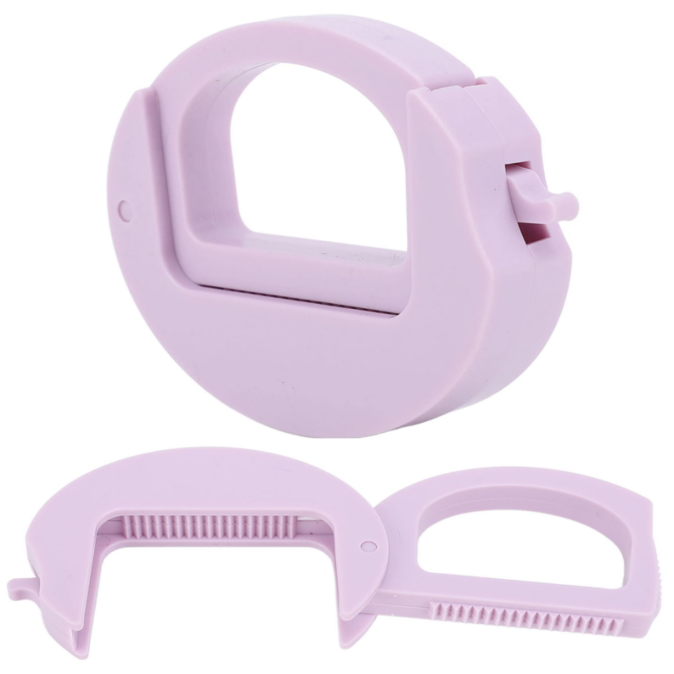 Sunup SN-29164 Mutfak Gıda Poşet Kapatıcı