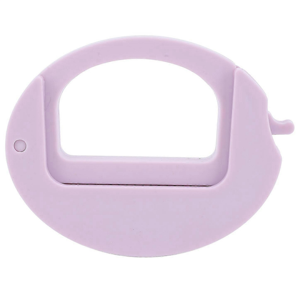 Sunup SN-29164 Mutfak Gıda Poşet Kapatıcı