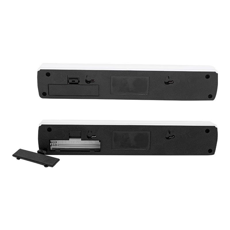Powermaster Cob Ledli Yapışkanlı Mıknatıslı Fener
