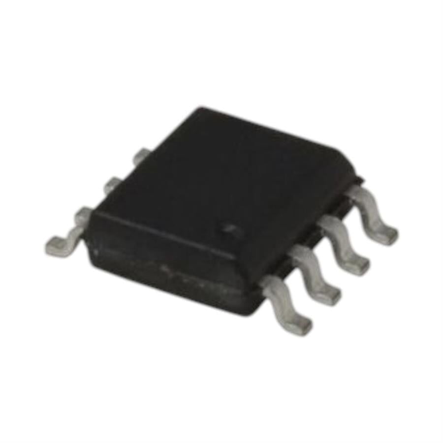 MC 33078 SMD 4+4 Entegre