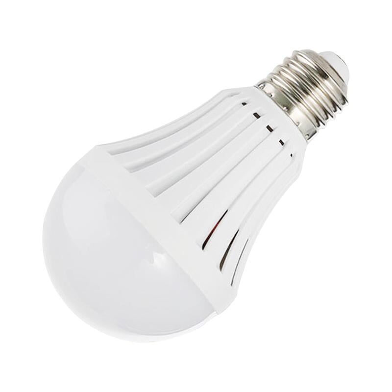 Powermaster PM-13387 E27 15W Akıllı Şarjlı Led Ampul