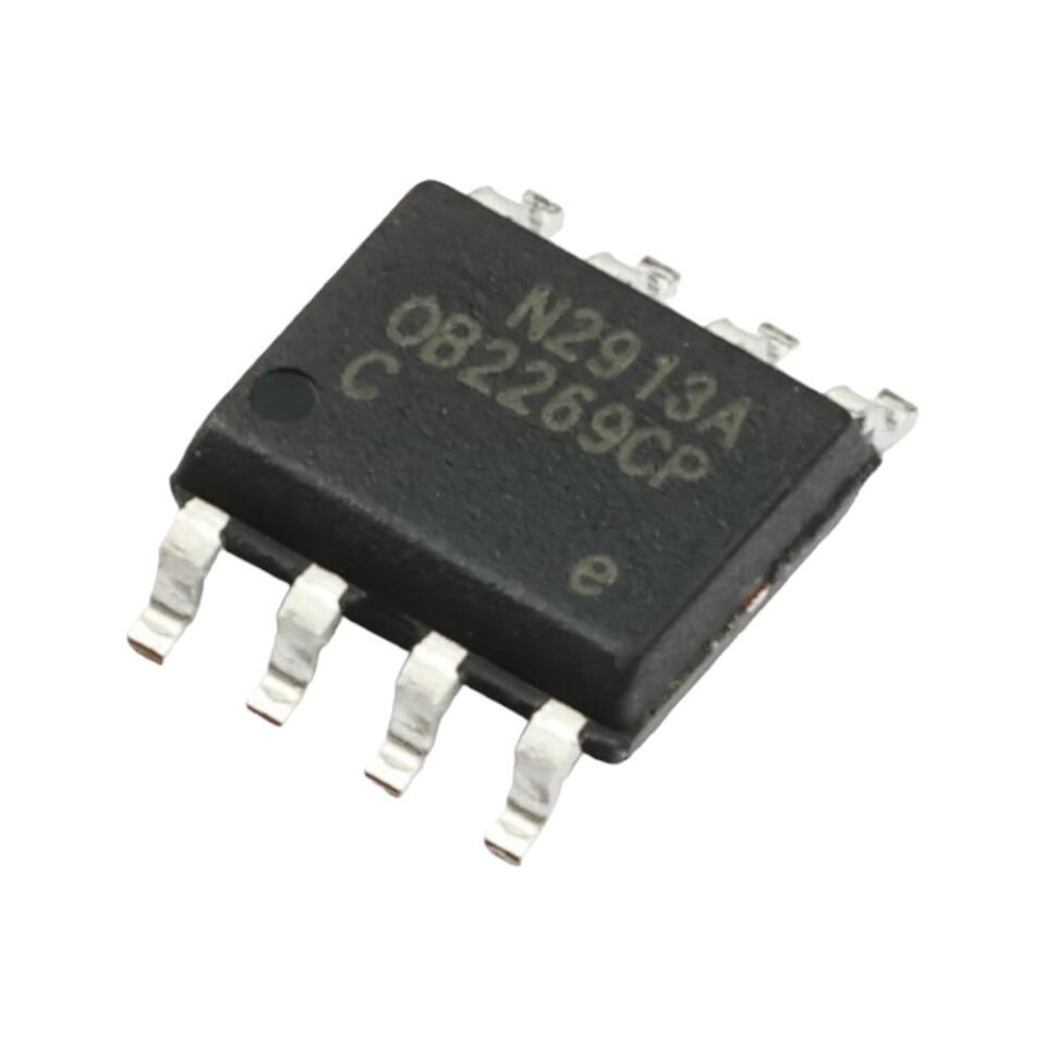 OB 2269CP SOIC-8 SMD Entegre Devre
