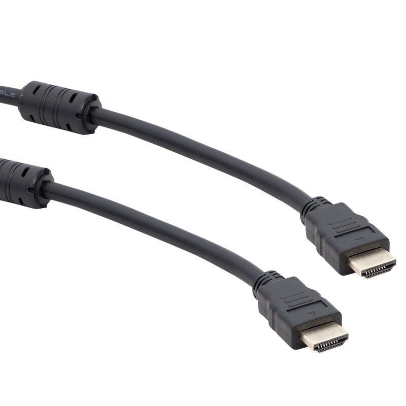 Powermaster 15 Metre Standart HDMI Kablo