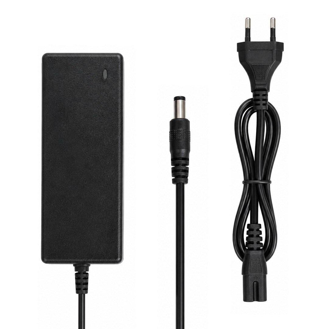 Powermaster PM-10961 19 Volt 3.42 Amper Notebook Adaptörü