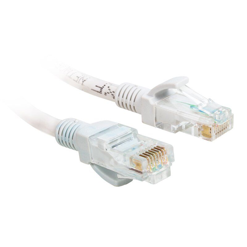 Powermaster PM-19487 30 Metre Cat6 Ethernet Kablosu