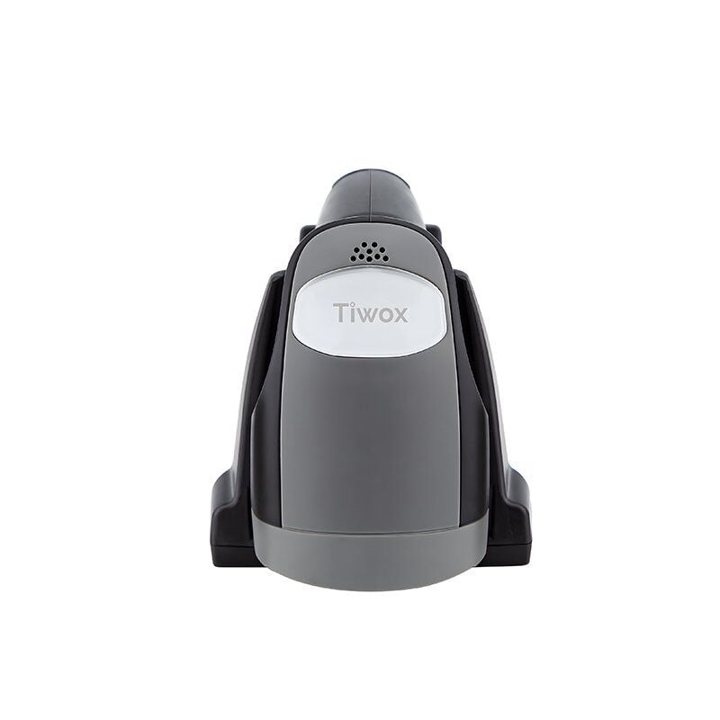 Tiwox VS-119 1D Ccd Kablosuz Barkod Okuyucu