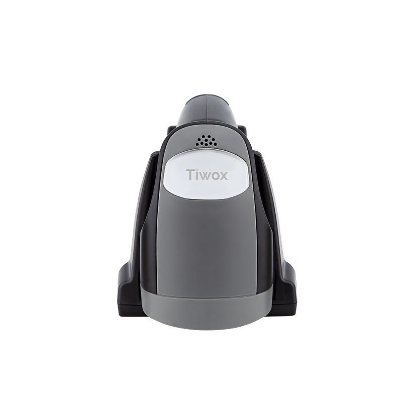 Tiwox VS-119 1D Ccd Kablosuz Barkod Okuyucu