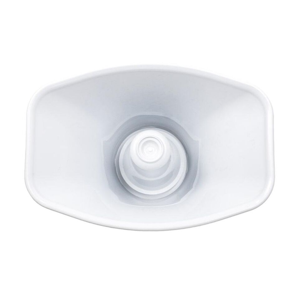 Magicvoice MV-22331 Büyük Boy Abs Horn Boş Kasa Kabin