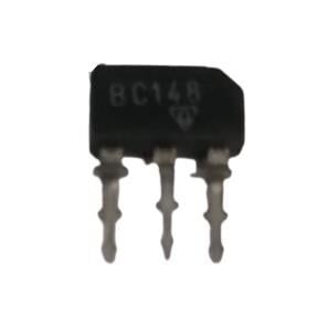 BC 148 SOT-25 Transistör