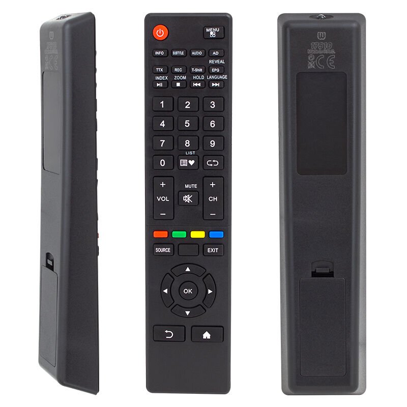 Botech Telefox Awox Lcd Led Tv Kumandası