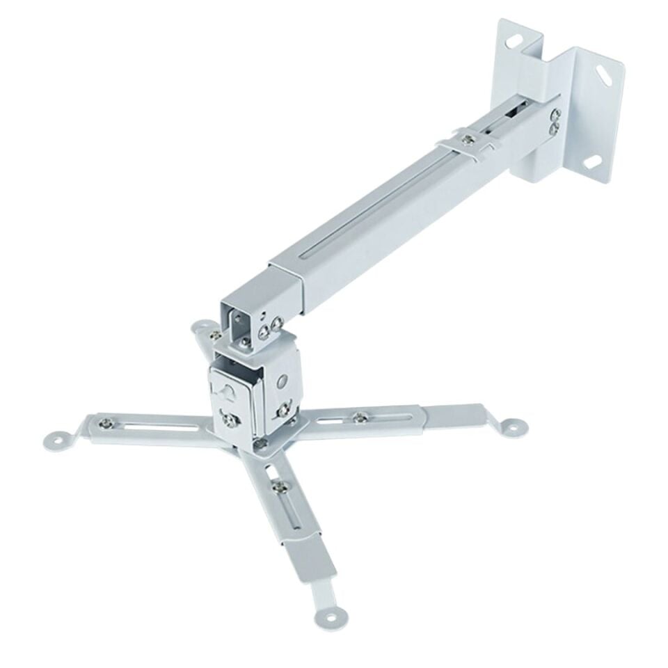 Powermaster PM-39096 Projeksiyon Standı (60-100Cm)