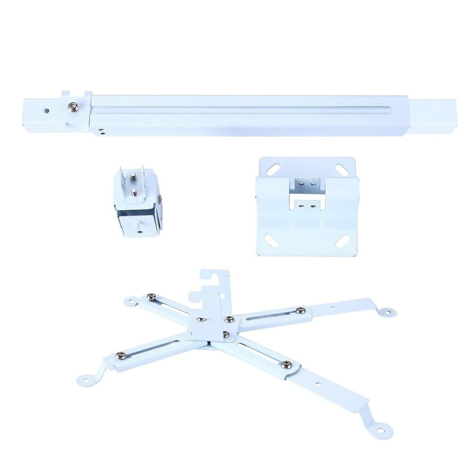 Powermaster PM-39095 Projeksiyon Standı (45-60Cm)