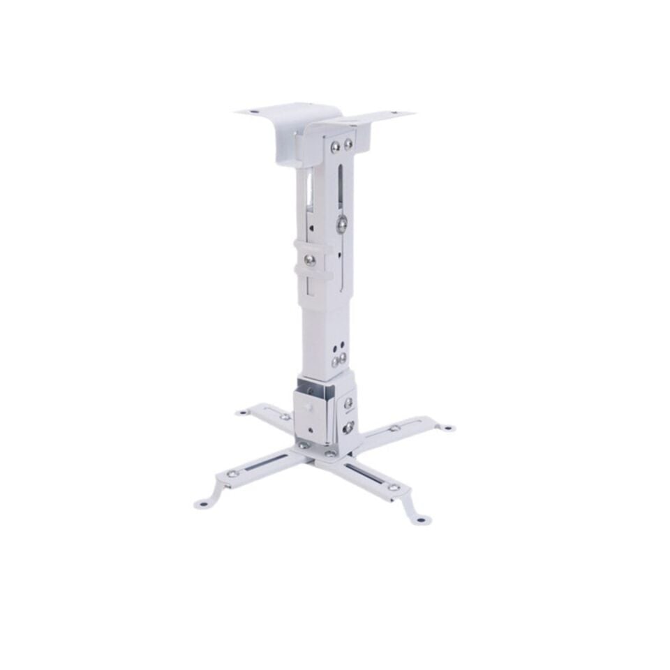 Powermaster PM-39095 Projeksiyon Standı (45-60Cm)