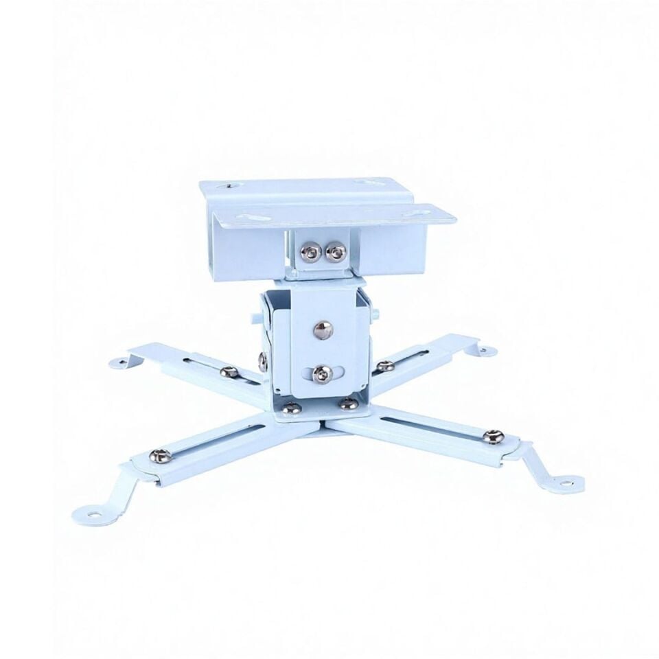 Powermaster PM-39095 Projeksiyon Standı (45-60Cm)